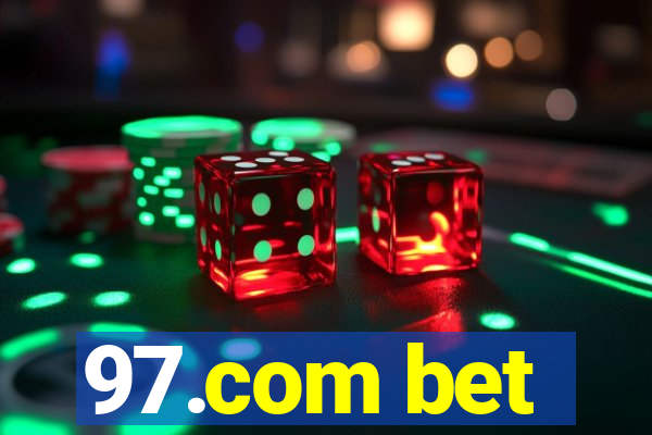 97.com bet